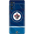 NHL Winnipeg Jets Jersey Galaxy S20 Fan Edition Skin