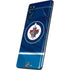 NHL Winnipeg Jets Jersey Galaxy S20 Fan Edition Skin