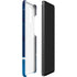 NHL Winnipeg Jets Jersey Galaxy S20 Lite Case
