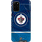 NHL Winnipeg Jets Jersey Galaxy S20 Plus Pro Case