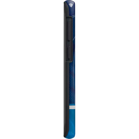 NHL Winnipeg Jets Jersey Galaxy S20 Plus Pro Case