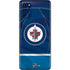 NHL Winnipeg Jets Jersey Galaxy S20 Plus Skin