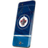 NHL Winnipeg Jets Jersey Galaxy S20 Skin