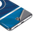 NHL Winnipeg Jets Jersey Galaxy S20 Skin