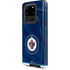 NHL Winnipeg Jets Jersey Galaxy S20 Ultra 5G Pro Case