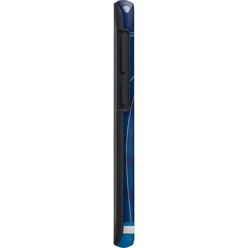 NHL Winnipeg Jets Jersey Galaxy S20 Ultra 5G Pro Case