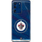 NHL Winnipeg Jets Jersey Galaxy S20 Ultra 5G Skin