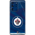 NHL Winnipeg Jets Jersey Galaxy S20 Ultra 5G Skin