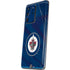 NHL Winnipeg Jets Jersey Galaxy S20 Ultra 5G Skin