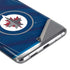 NHL Winnipeg Jets Jersey Galaxy S20 Ultra 5G Skin