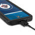 NHL Winnipeg Jets Jersey Galaxy S20 Waterproof Case