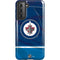 NHL Winnipeg Jets Jersey Galaxy S21 5G Pro Case
