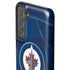 NHL Winnipeg Jets Jersey Galaxy S21 5G Pro Case