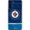 NHL Winnipeg Jets Jersey Galaxy S21 5G Skin