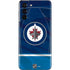 NHL Winnipeg Jets Jersey Galaxy S21 5G Skin