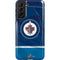 NHL Winnipeg Jets Jersey Galaxy S21 FE Pro Case