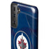 NHL Winnipeg Jets Jersey Galaxy S21 FE Pro Case