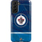 NHL Winnipeg Jets Jersey Galaxy S21 Plus 5G Pro Case