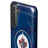 NHL Winnipeg Jets Jersey Galaxy S21 Plus 5G Pro Case
