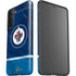 NHL Winnipeg Jets Jersey Galaxy S21 Plus 5G Pro Case
