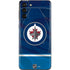 NHL Winnipeg Jets Jersey Galaxy S21 Plus 5G Skin