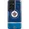 NHL Winnipeg Jets Jersey Galaxy S21 Ultra 5G Pro Case