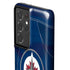 NHL Winnipeg Jets Jersey Galaxy S21 Ultra 5G Pro Case