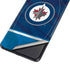 NHL Winnipeg Jets Jersey Galaxy S21 Ultra 5G Skin
