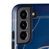 NHL Winnipeg Jets Jersey Galaxy S22 Plus Pro Case