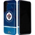 NHL Winnipeg Jets Jersey Galaxy S22 Plus Pro Case