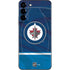 NHL Winnipeg Jets Jersey Galaxy S22 Plus Skin