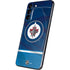 NHL Winnipeg Jets Jersey Galaxy S22 Plus Skin