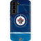 NHL Winnipeg Jets Jersey Galaxy S22 Pro Case