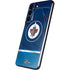 NHL Winnipeg Jets Jersey Galaxy S22 Skin