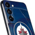 NHL Winnipeg Jets Jersey Galaxy S22 Skin