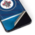 NHL Winnipeg Jets Jersey Galaxy S22 Skin