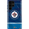 NHL Winnipeg Jets Jersey Galaxy S22 Ultra Pro Case