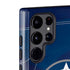 NHL Winnipeg Jets Jersey Galaxy S22 Ultra Pro Case