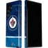 NHL Winnipeg Jets Jersey Galaxy S22 Ultra Pro Case