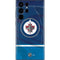 NHL Winnipeg Jets Jersey Galaxy S22 Ultra Skin