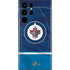 NHL Winnipeg Jets Jersey Galaxy S22 Ultra Skin