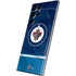 NHL Winnipeg Jets Jersey Galaxy S22 Ultra Skin