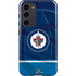 NHL Winnipeg Jets Jersey Galaxy S23 Plus Pro Case