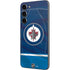 NHL Winnipeg Jets Jersey Galaxy S23 Plus Skin