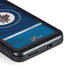 NHL Winnipeg Jets Jersey Galaxy S23 Plus Waterproof Case