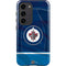 NHL Winnipeg Jets Jersey Galaxy S23 Pro Case
