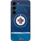 NHL Winnipeg Jets Jersey Galaxy S23 Skin