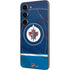 NHL Winnipeg Jets Jersey Galaxy S23 Skin