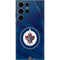 NHL Winnipeg Jets Jersey Galaxy S23 Ultra Skin