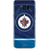 NHL Winnipeg Jets Jersey Galaxy S8 Skin